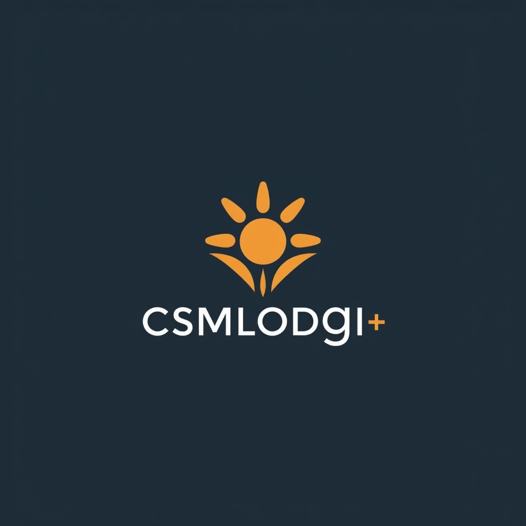 Csmlodgi